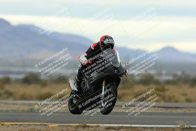 media/Jan-14-2023-SoCal Trackdays (Sat) [[497694156f]]/Turn 17 Exit (110pm)/